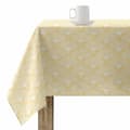 Miniatyrbilde 1 av 4: Antiflekk-duk Belum 0120-213 Flerfarget 250 x 150 cm