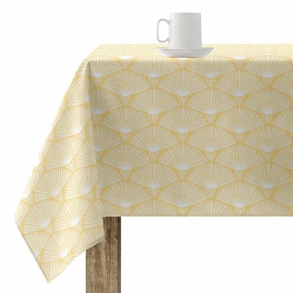 Antiflekk-duk Belum 0120-213 Flerfarget 250 x 150 cm