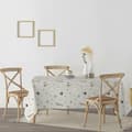 Miniatyrbilde 3 av 3: Antiflekk-duk Belum Kenai Flerfarget 250 x 150 cm