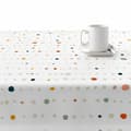 Miniatyrbilde 4 av 4: Antiflekk-duk Belum 0120-107 Flerfarget 250 x 150 cm