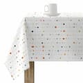 Miniatyrbilde 1 av 4: Antiflekk-duk Belum 0120-107 Flerfarget 250 x 150 cm