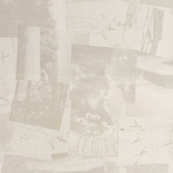 Antiflekk-duk Belum 0120-373 Flerfarget 100 x 150 cm