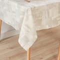 Miniatyrbilde 5 av 6: Antiflekk-duk Belum 0120-373 Flerfarget 100 x 150 cm