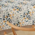 Miniatyrbilde 4 av 8: Antiflekk-duk Belum 0120-377 100 x 140 cm