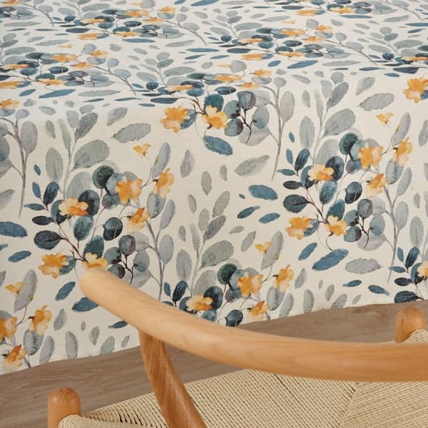 Antiflekk-duk Belum 0120-377 100 x 140 cm
