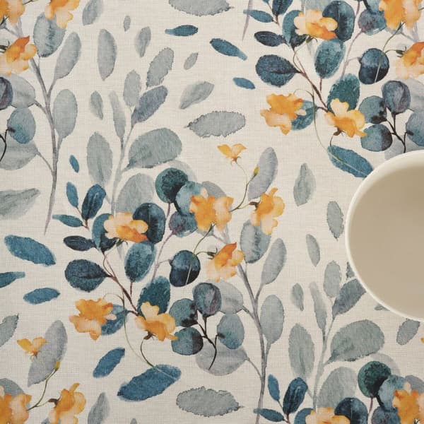 Antiflekk-duk Belum 0120-377 100 x 140 cm