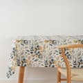 Miniatyrbilde 6 av 8: Antiflekk-duk Belum 0120-377 100 x 140 cm