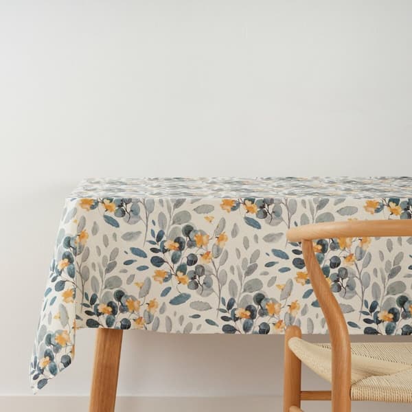 Antiflekk-duk Belum 0120-377 100 x 140 cm