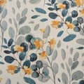 Miniatyrbilde 7 av 8: Antiflekk-duk Belum 0120-377 100 x 140 cm