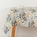 Miniatyrbilde 1 av 8: Antiflekk-duk Belum 0120-377 100 x 140 cm