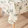 Miniatyrbilde 5 av 7: Antiflekk-duk Belum 0120-362 Flerfarget 200 x 150 cm