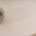 Miniatyrbilde 4 av 4: Antiflekk-duk Belum Liso Beige 300 x 150 cm