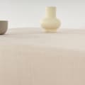 Miniatyrbilde 2 av 4: Antiflekk-duk Belum Liso Beige 300 x 150 cm