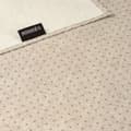 Miniatyrbilde 3 av 7: Antiflekk-duk Belum 0120-306 Flerfarget 200 x 150 cm