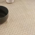 Miniatyrbilde 4 av 7: Antiflekk-duk Belum 0120-306 Flerfarget 200 x 150 cm