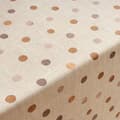 Miniatyrbilde 4 av 7: Antiflekk-duk Belum 0120-305 Flerfarget 300 x 150 cm
