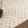 Miniatyrbilde 5 av 7: Antiflekk-duk Belum 0120-305 Flerfarget 300 x 150 cm