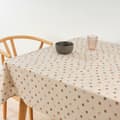 Miniatyrbilde 6 av 7: Antiflekk-duk Belum 0120-305 Flerfarget 300 x 150 cm