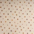 Miniatyrbilde 7 av 7: Antiflekk-duk Belum 0120-305 Flerfarget 300 x 150 cm