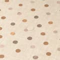 Miniatyrbilde 2 av 7: Antiflekk-duk Belum 0120-305 Flerfarget 300 x 150 cm