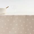 Miniatyrbilde 3 av 6: Antiflekk-duk Belum 0120-175 300 x 140 cm