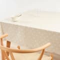 Miniatyrbilde 4 av 6: Antiflekk-duk Belum 0120-175 300 x 140 cm