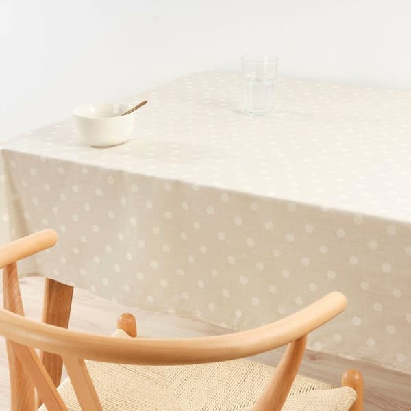 Antiflekk-duk Belum 0120-175 300 x 140 cm