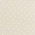 Miniatyrbilde 6 av 6: Antiflekk-duk Belum 0120-175 300 x 140 cm