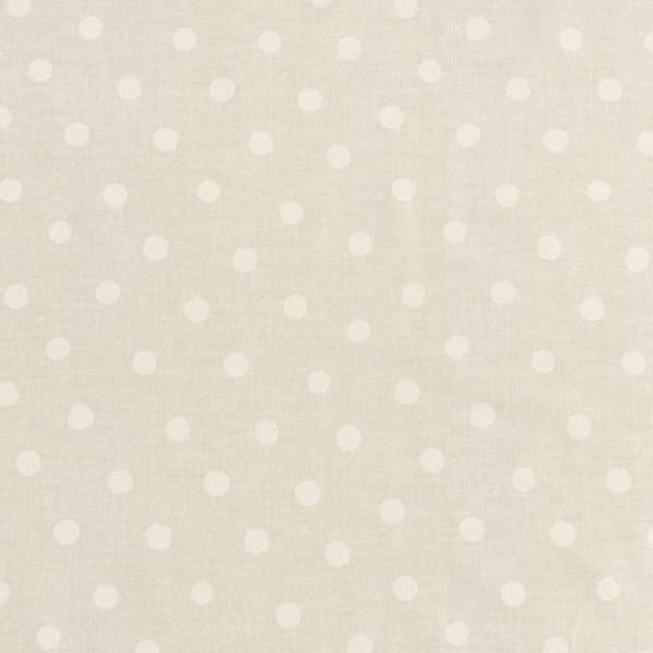 Antiflekk-duk Belum 0120-175 300 x 140 cm