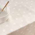 Miniatyrbilde 2 av 6: Antiflekk-duk Belum 0120-175 300 x 140 cm