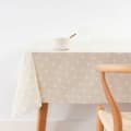 Miniatyrbilde 1 av 6: Antiflekk-duk Belum 0120-175 300 x 140 cm