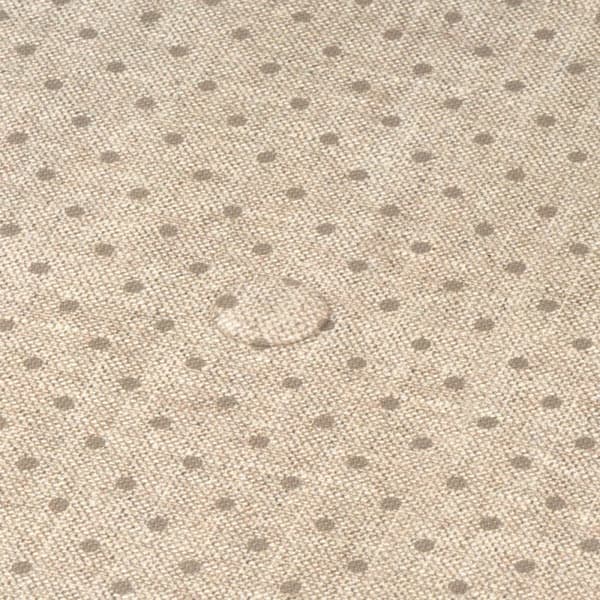 Antiflekk-duk Belum 0120-306 Flerfarget 250 x 150 cm