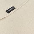 Miniatyrbilde 5 av 7: Antiflekk-harpiksduk Belum Levante 101 Flerfarget Ø 100 cm