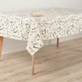 Miniatyrbilde 4 av 7: Bordduk Belum T07 240 x 155 cm