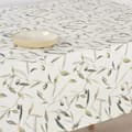 Miniatyrbilde 2 av 7: Bordduk Belum T07 240 x 155 cm