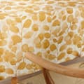 Miniatyrbilde 6 av 8: Antiflekk-duk Belum 0120-378 Flerfarget 250 x 150 cm