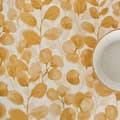 Miniatyrbilde 7 av 8: Antiflekk-duk Belum 0120-378 Flerfarget 250 x 150 cm