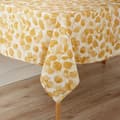 Miniatyrbilde 2 av 8: Antiflekk-duk Belum 0120-378 Flerfarget 250 x 150 cm