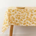 Miniatyrbilde 1 av 8: Antiflekk-duk Belum 0120-378 Flerfarget 250 x 150 cm