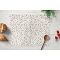 Miniatyrbilde 2 av 3: Bordmatte Belum 0120-29 Flerfarget 45 x 35 cm 2 enheter
