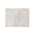 Miniatyrbilde 1 av 3: Bordmatte Belum 0120-29 Flerfarget 45 x 35 cm 2 enheter
