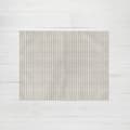 Miniatyrbilde 2 av 2: Bordmatte Belum Raya 50-10 Flerfarget 45 x 35 cm Stripete 2 enheter