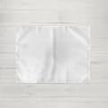 Miniatyrbilde 2 av 2: Bordmatte Belum Liso 103 45 x 35 cm Glatt 2 enheter