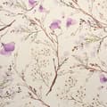 Miniatyrbilde 3 av 5: Antiflekk-harpiksduk Belum 0120-374 140 x 140 cm