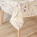 Miniatyrbilde 4 av 5: Antiflekk-harpiksduk Belum 0120-374 140 x 140 cm