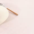 Miniatyrbilde 3 av 5: Antiflekk-harpiksduk Belum 0120-312 140 x 140 cm