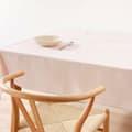 Miniatyrbilde 4 av 5: Antiflekk-harpiksduk Belum 0120-312 140 x 140 cm