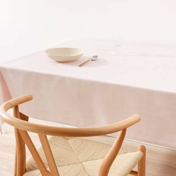 Antiflekk-harpiksduk Belum 0120-312 140 x 140 cm