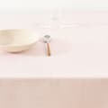 Miniatyrbilde 5 av 5: Antiflekk-harpiksduk Belum 0120-312 140 x 140 cm