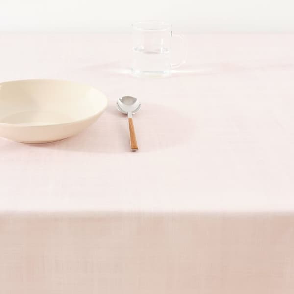 Antiflekk-harpiksduk Belum 0120-312 140 x 140 cm